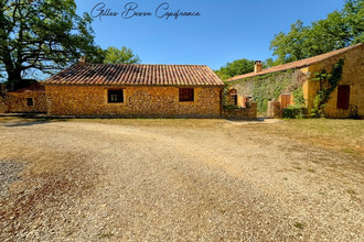achat maison mauzac-et-grand-castang 24150