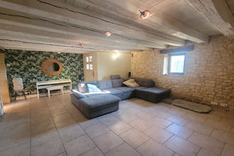 achat maison mauzac-et-grand-castang 24150