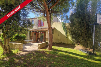 achat maison mauze-sur-le-mignon 79210