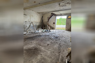 achat maison mauze-sur-le-mignon 79210