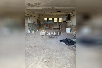 achat maison mauze-sur-le-mignon 79210