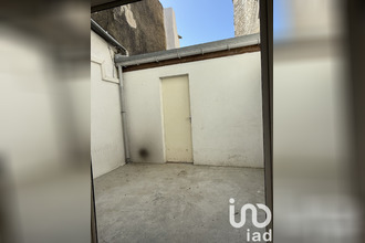 achat maison mauze-sur-le-mignon 79210