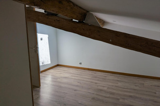 achat maison mauze-sur-le-mignon 79210