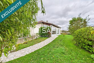 achat maison mauze-sur-le-mignon 79210