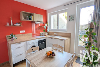 achat maison mauze-sur-le-mignon 79210