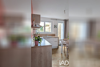 achat maison mauze-sur-le-mignon 79210