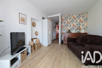 achat maison mauze-sur-le-mignon 79210