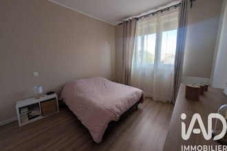 achat maison mauze-sur-le-mignon 79210