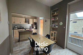 achat maison mauze-sur-le-mignon 79210