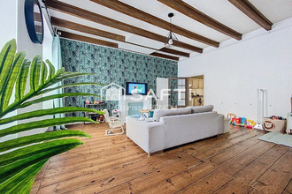 achat maison mauze-sur-le-mignon 79210