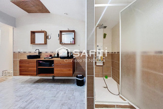 achat maison mauze-sur-le-mignon 79210