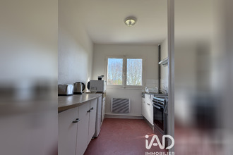 achat maison mauze-sur-le-mignon 79210