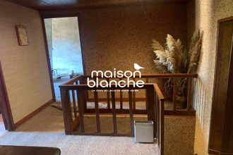 achat maison mauze-sur-le-mignon 79210