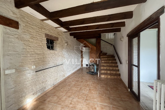 achat maison mauze-sur-le-mignon 79210