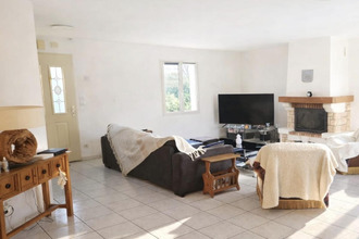 achat maison mauze-sur-le-mignon 79210