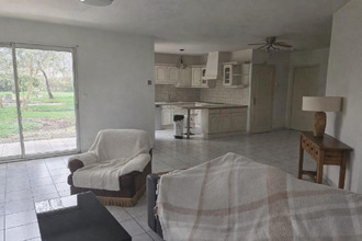 achat maison mauze-sur-le-mignon 79210