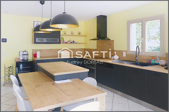 achat maison mauze-sur-le-mignon 79210