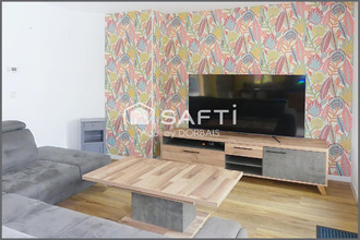 achat maison mauze-sur-le-mignon 79210