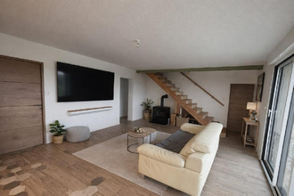 achat maison mauze-sur-le-mignon 79210