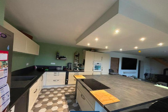 achat maison mauze-sur-le-mignon 79210