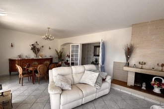 achat maison mauze-sur-le-mignon 79210