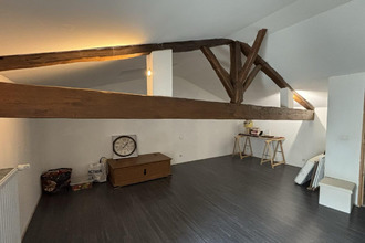 achat maison mauze-sur-le-mignon 79210