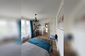 achat maison mauze-sur-le-mignon 79210