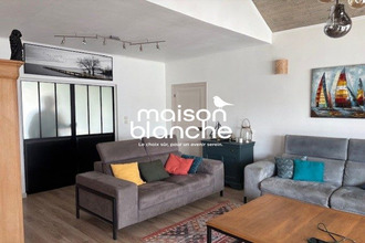 achat maison mauze-sur-le-mignon 79210