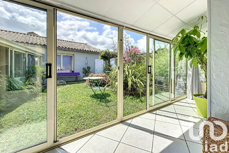 achat maison mauze-sur-le-mignon 79210