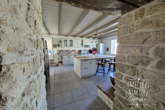 achat maison mauze-sur-le-mignon 79210