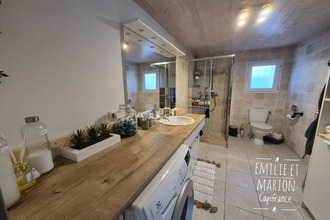 achat maison mauze-sur-le-mignon 79210