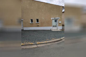 achat maison mauze-sur-le-mignon 79210