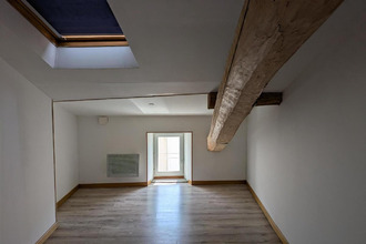 achat maison mauze-sur-le-mignon 79210