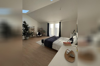 achat maison mauze-sur-le-mignon 79210