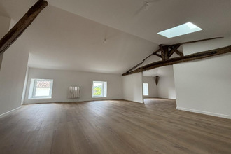 achat maison mauze-sur-le-mignon 79210