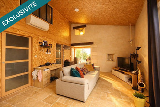 achat maison mauze-sur-le-mignon 79210
