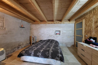 achat maison mauze-sur-le-mignon 79210