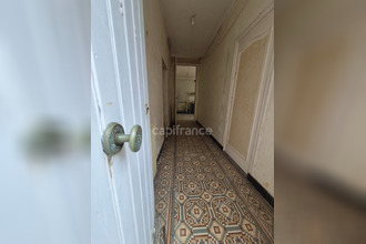 achat maison mauze-sur-le-mignon 79210