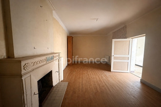 achat maison mauze-sur-le-mignon 79210