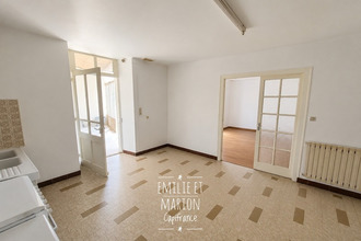 achat maison mauze-sur-le-mignon 79210