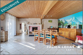 achat maison mauze-sur-le-mignon 79210