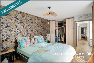 achat maison mauze-sur-le-mignon 79210