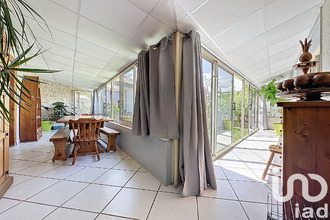 achat maison mauze-sur-le-mignon 79210
