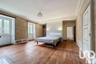 achat maison mauze-sur-le-mignon 79210