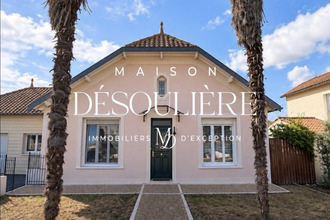 achat maison mauze-sur-le-mignon 79210