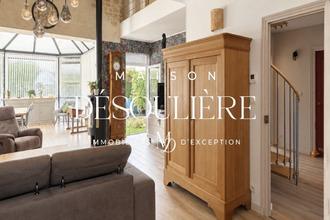 achat maison mauze-sur-le-mignon 79210