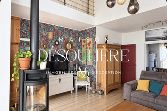 achat maison mauze-sur-le-mignon 79210