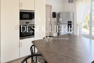 achat maison mauze-sur-le-mignon 79210