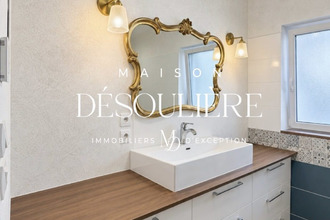 achat maison mauze-sur-le-mignon 79210