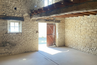 achat maison mauze-sur-le-mignon 79210